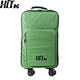 Wholesale board game bag